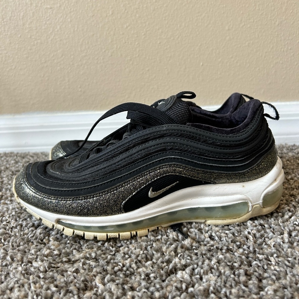 Nike Size 7